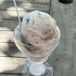 ハートロックカフェ - 