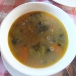 RESTAURANTE FERNANDO - 