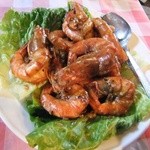 RESTAURANTE FERNANDO - 