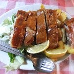 RESTAURANTE FERNANDO - 