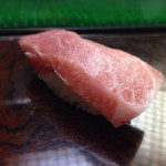 米八 - 141029　とろ