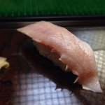 米八 - 141029　アラ（だったけ？）