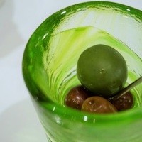 アロマフレスカ - 