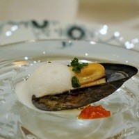 アロマフレスカ - 