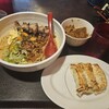 らーめん からしや 葛西本店