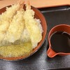 えび頼み - 料理写真: