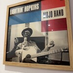 自家製麺の店 MOJO HAND - 