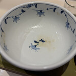 自家製麺の店 MOJO HAND - 