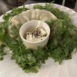 Anna's Kitchen - ハヌム