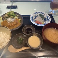 ダイナミックキッチン＆バー 響 カレッタ汐留店  - 