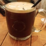 グリル フクヨシ - 