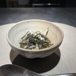 ことわりをはかるみせ ばんどう - 