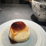 ことわりをはかるみせ ばんどう - 