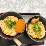 須崎食料品店 - 