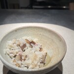 ことわりをはかるみせ ばんどう - 