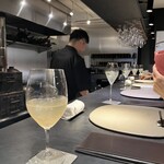 ことわりをはかるみせ ばんどう - 