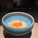 ことわりをはかるみせ ばんどう - 