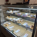 くろーばー結び 栄店 - 