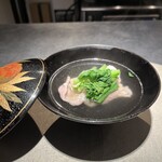 ことわりをはかるみせ ばんどう - 