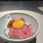 ことわりをはかるみせ ばんどう - 