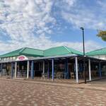 おふくろ亭 - おふくろ亭