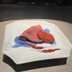 ことわりをはかるみせ ばんどう - 