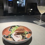 ことわりをはかるみせ ばんどう - 