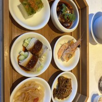 四川豆花飯荘 東京店 - 