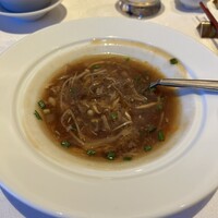 四川豆花飯荘 東京店 - 