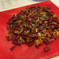四川豆花飯荘 東京店 - 