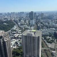 LUCIS GARDEN 恵比寿 - 