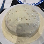 Boots & Kimo's Homestyle Kitchen - 料理写真: