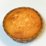 パティスリー ナオキ - ノアブロ