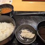 天ぷらとワイン 小島 - 