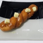 BONTEMPS - 料理写真: