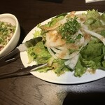 やきとり家すみれ - 