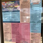 Boots & Kimo's Homestyle Kitchen - 