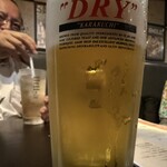 やきとり家すみれ - 