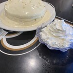 Boots & Kimo's Homestyle Kitchen - 