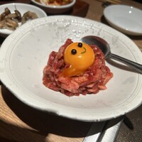 焼肉一七三 向山 - 