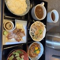 割烹 田一 - 