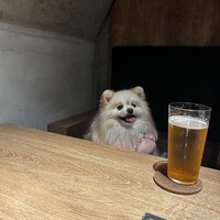 焼肉一七三 向山 - 