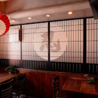 ⭐️Halal⭐️ムスリムの方も安心の和牛ラーメン