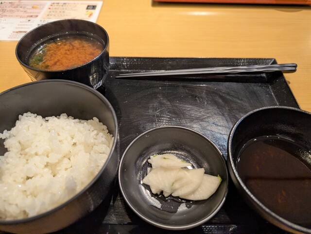 Tempura to Wine Kojima Kanayama Kita Ten