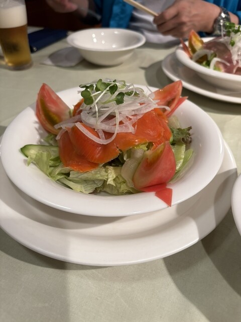 гғүгғ&laquo;гғ&bull;гӮЈгғі - жүҮз&rdquo;&deg;пјҲгғ&not;гӮ№гғҲгғ&copy;гғіпјүの写真