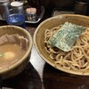 つけ麺 えん寺 吉祥寺総本店