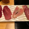 マグロマン