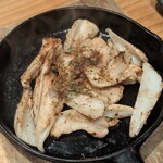 のんべえやっこ - 無限やげん