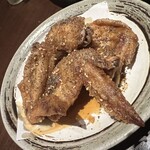 四季彩 海濱幕張店