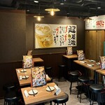 銀だこハイボール酒場 - 